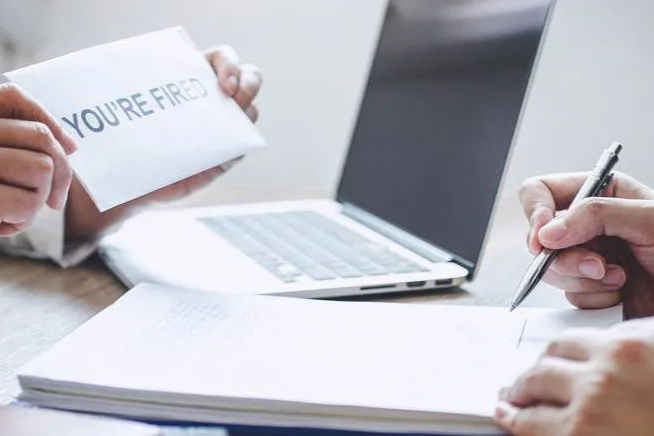 2022年上半年FDA拒绝批准的药物