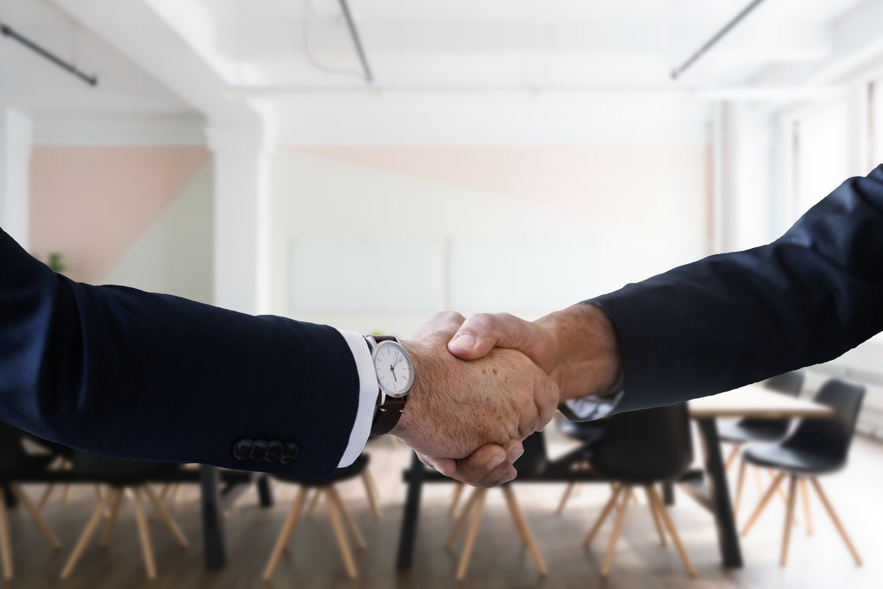 RNA疗法公司CAMP4：完成1亿美元B轮融资！扩展RNA调控疗法平台