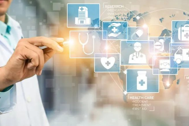 中国新药源头创新，先从脑洞开始