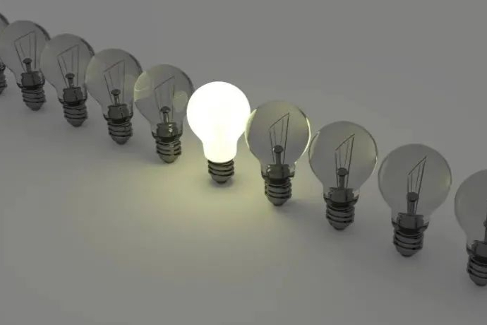 阿立哌唑：2药企同日获批口服液体剂！暴涨490%抗精神分裂症药物