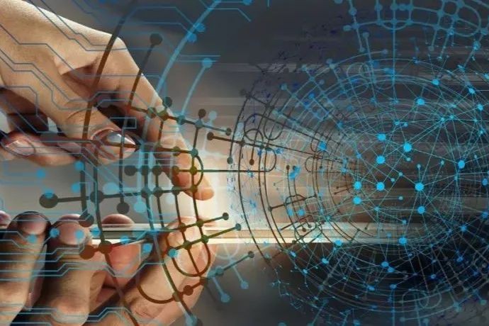 6月新药月报：中国医药行业重点事件解析