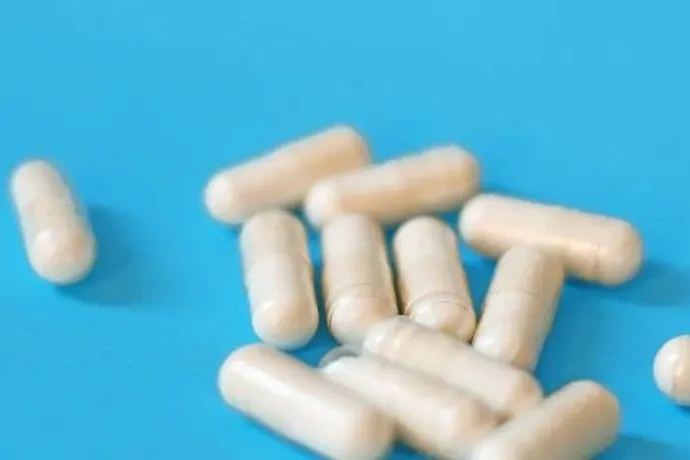 2022下半年NMPA可能批准的14款国产新药！科伦、齐鲁等大有希望