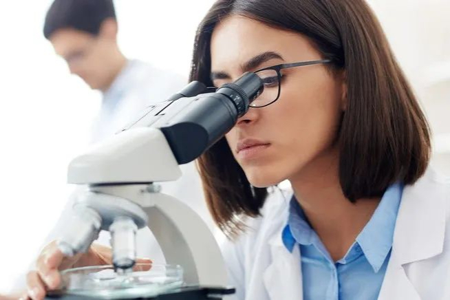 制剂开发过程中关于亚稳态药物转晶的研究思路