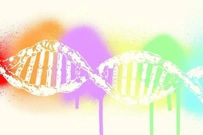 康希诺生物管线梳理！专注疫苗研发，终成行业领域佼佼者