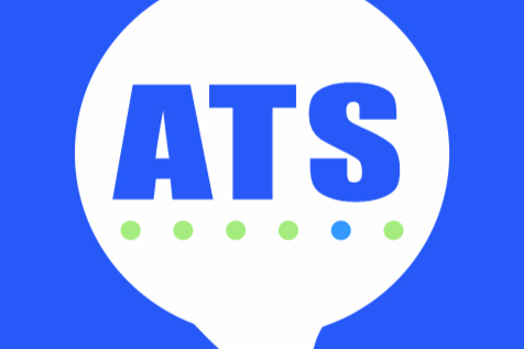 广州抗体药物开发者大会8月2-3日正式来袭！这份【参会指南】请收好！