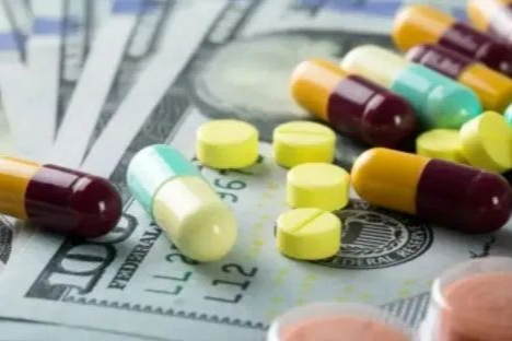 盘点2022上半年获批上市的抗癌新药，涵盖10多个癌种！