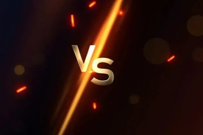 倍特药业：第2家报产盐酸右美托咪定吸入制剂！40亿麻醉大品种