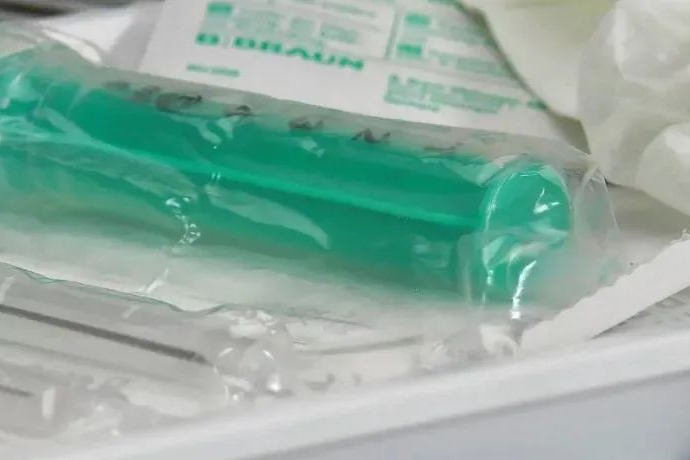 药物杂质干货：对照品的制备获取方法