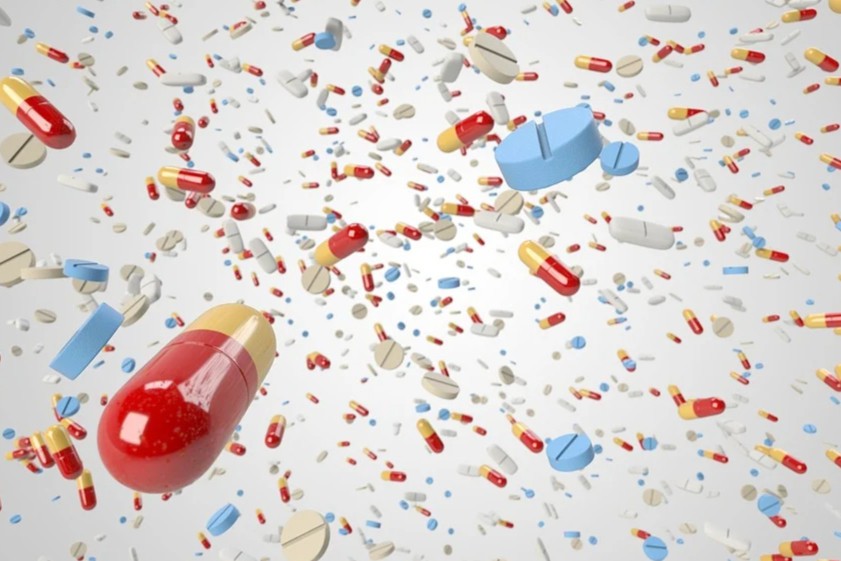 创新药/仿制药获批上市品种盘点！乐普生物、齐鲁制药脱颖而出