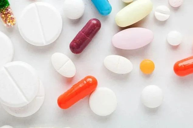 Endo：成败均在阿片类药物，在多次转型失败后濒临破产