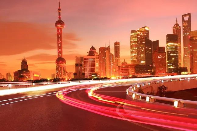 合成生物学快车道！深耕微生物表达体系，这家CDMO正打造全球标准