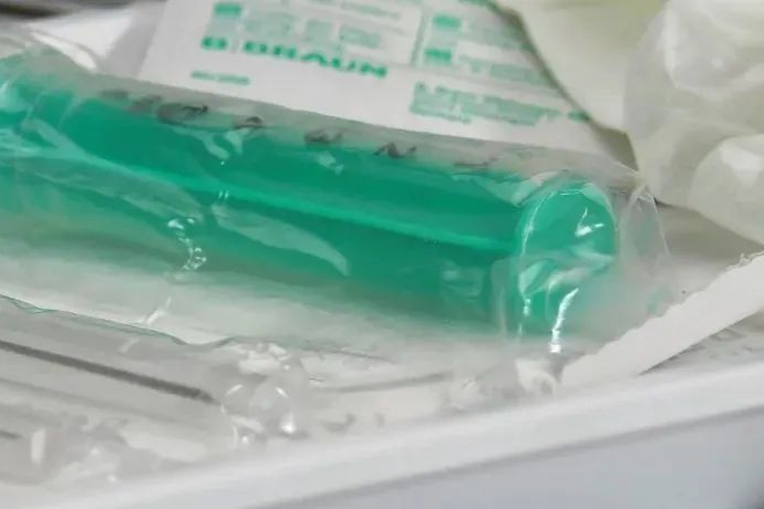 2亿硫酸阿托品注射液！天方药业第2家过评，临床常用抗胆碱药