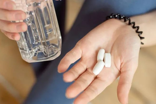 歌礼制药PD-L1小分子抑制剂前药ASC61完成首例患者给药