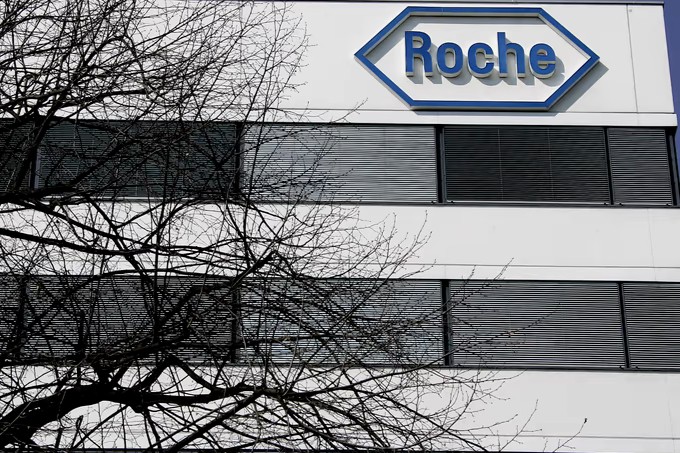 罗氏制药C5抑制剂有望中国首发！Crovalimab报上市，剑指阿斯利康