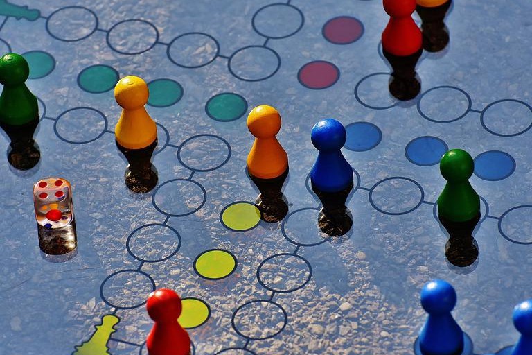 2022年扬子江药业仿制药大爆发！5大品种同日过评，27款收入囊中