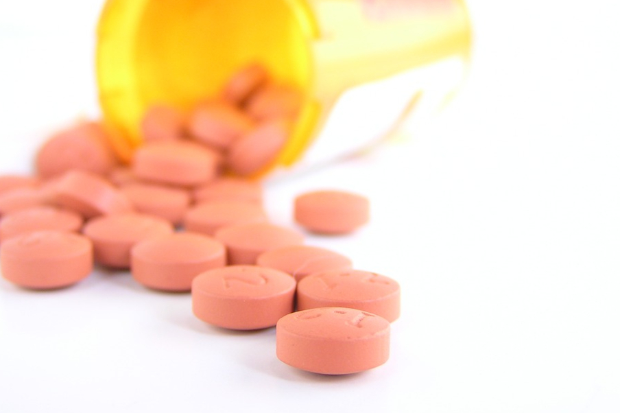 北京药企PK恒瑞医药！阿齐沙坦片国产第2家获批上市，$8亿降压药