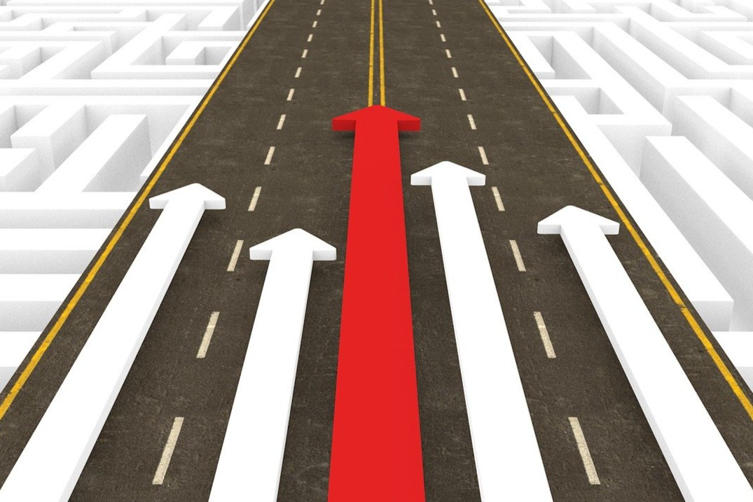 罗氏制药：补体新药Crovalimab，即将中国首发上市！