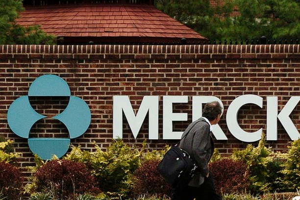 默沙东押注35亿美元！深入研究环状RNA药物制造