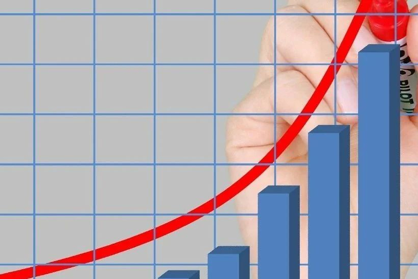 恒瑞医药、信达生物、药明生物等入选福布斯2022中国创新力企业