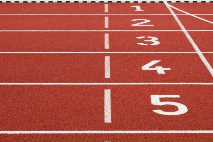 2021年医药行业上市企业研发投入TOP30！百济神州、恒瑞医药霸榜