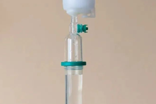 河北药企布局碳酸氢钠林格，3亿注射液大涨105%！科伦恒瑞抢首家