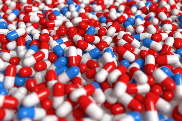 7月三款新药上市！这些癌症患者有了治疗新选择！