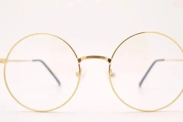 2022年眼科用药TOP10品种出炉！百亿黄金赛道，迎来最新加码