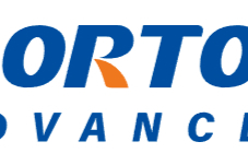 博腾生物完成超8000万美元的B轮融资，继续扩大CGT领域