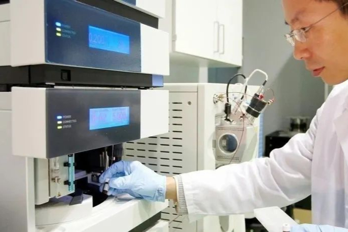 HPLC方法开发需注意的典型特殊结构化合物专题：酮式烯醇式互变