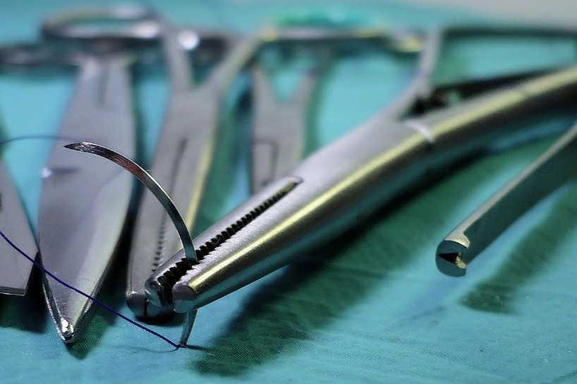 【药融云更新】「医用耗材中标数据库」上线！另有数据新增、升级