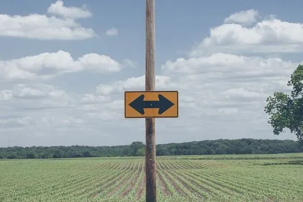 阿斯利康或考虑退出COVID疫苗