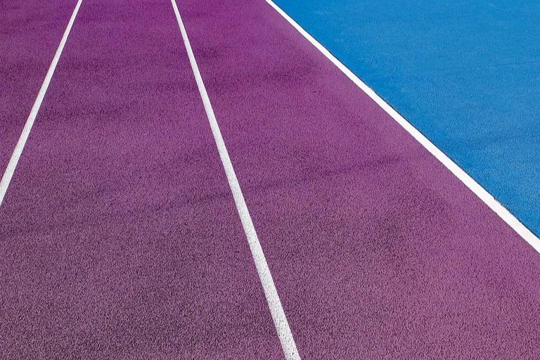 8月国内创新药赛道大比拼，哪些企业有新进展？