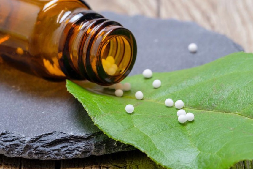 2022年Q1医院用药TOP10品类！前三名市场规模均超过290亿元！