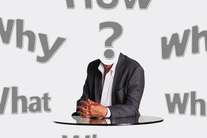 辉瑞新冠疫苗Paxlovid对年轻人无效？