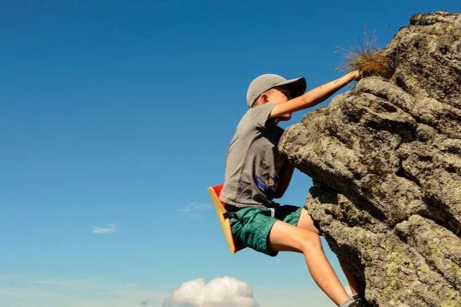 李浩强：双抗CMC的核心竞争力——细胞株的构建