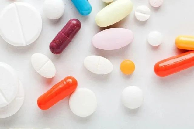 从日本第一大仿制药企业沢井制药的生存状态，见日本仿制药行业的兴衰