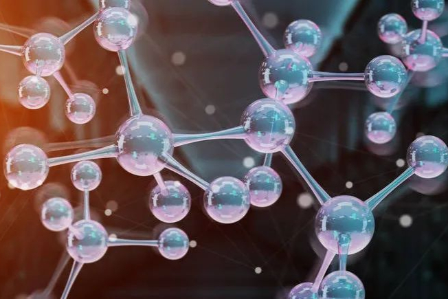 Nature子刊：阿斯利康达格列净临床3期实验显著降低心衰患者死亡率