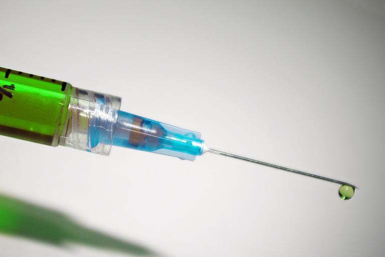 百亿头孢类注射液集中过评！仿制药一致性评价最新批件发布