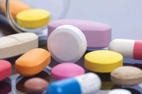 口腔崩解片体外崩解时限评价方法研究探讨