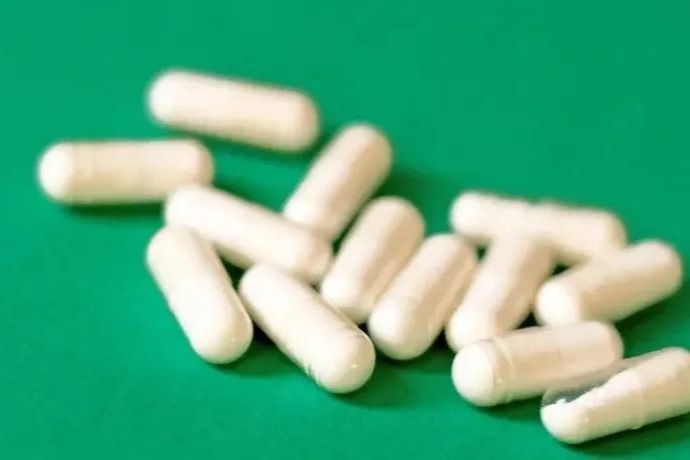 16亿大品种一致性评价满3家！成都奥邦药业拿下熊去氧胆酸胶囊