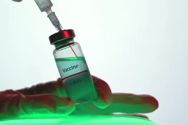 蛋白药物的分析评价方法