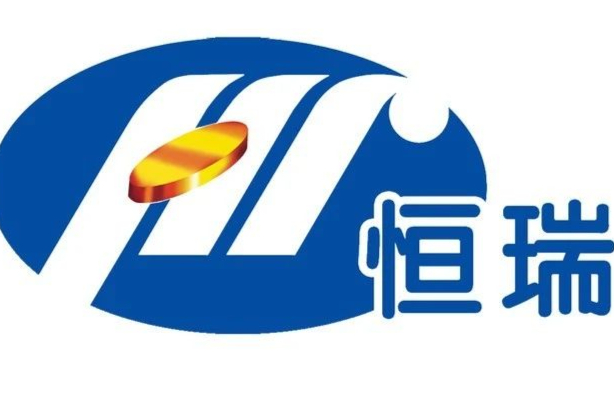 超20亿麻醉剂重磅品种！恒瑞医药吸入用七氟烷获批上市！