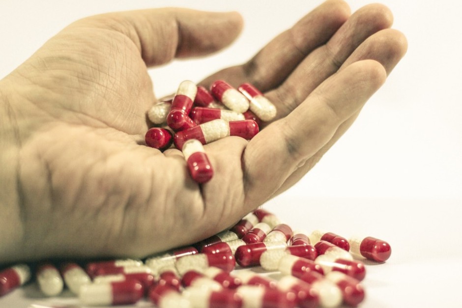 2022年仿制药申报Top10品种盘点！重磅品种有哪些？