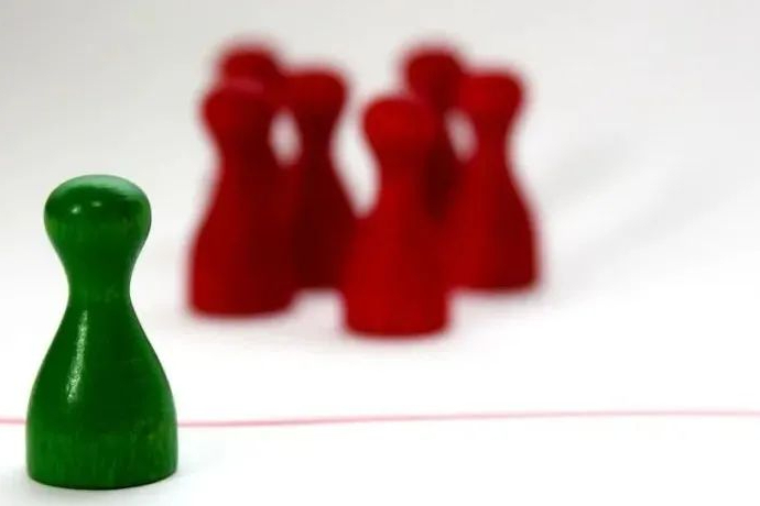 拜耳12亿大品种！成都倍特药业拿下首仿，正式迈入百亿造影剂市场