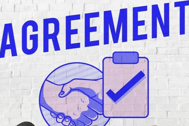 华夏英泰创新药里程碑：HXYT-001细胞注射液临床申请获批