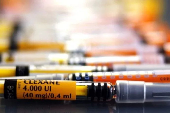 重磅降糖药最新申报！盘点礼来将在中国上市的9款药品