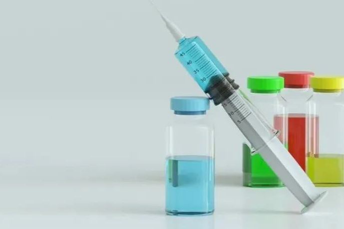 $11亿安进独家注射剂！齐鲁制药入场抢卡非佐米首仿