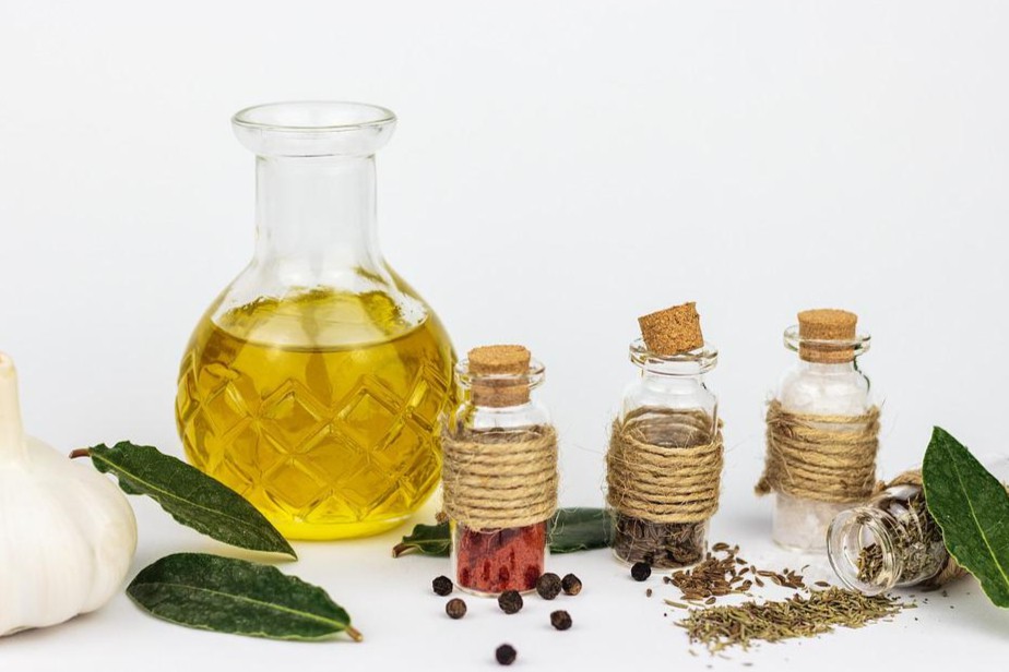 传统中药老字号企业2022上半年业绩比拼！片仔癀半年净赚13亿