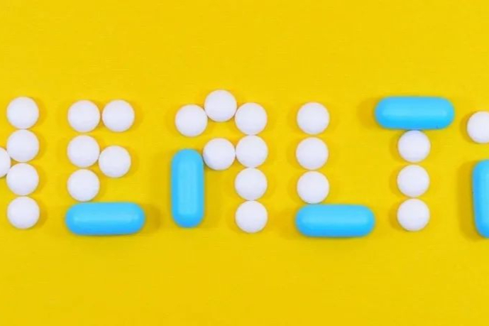 特医食品超百亿市场！国内一片蓝海，88款已上市产品一览