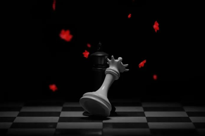 $22亿安进独家阿普米司特片！多家药企折戟，首仿花落谁家？